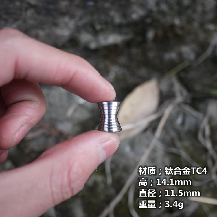 TB2Ss1CXKOSBuNjy0FdXXbDnVXa_!!460283668