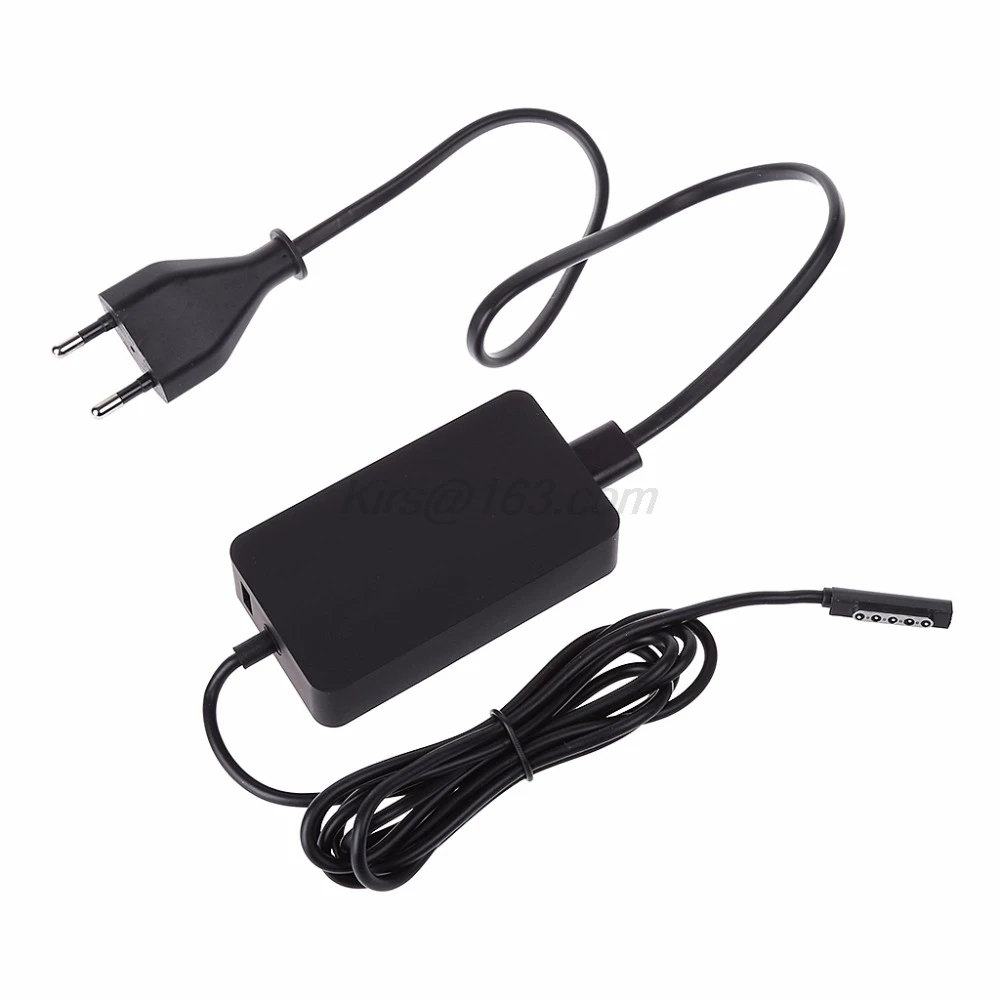 4NB600015-EU-3