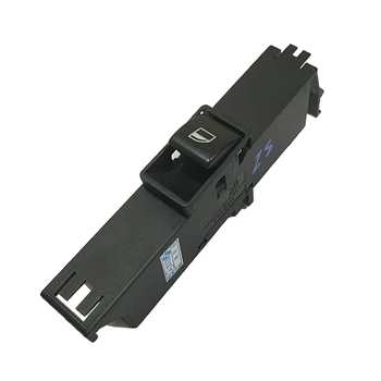 

Front Left Power Window Switch For BMW 3 Series E46 323i 325i 330i Sedan Wagon 98-05 OEM 61316902177 61 31 6 902 177 6902177