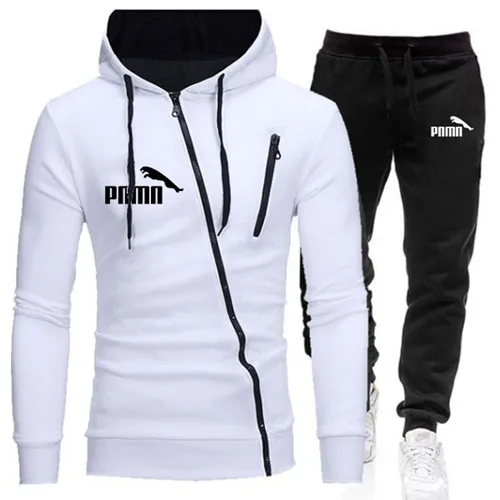 2020 new autumn and winter brand men's sportswear men's sportswear hooded suit + casual pants two-piece sportswear sportswear 2020 new autumn and winter brand men's sportswear men's sportswear hooded suit + casual pants two-piece sportswear sportswear