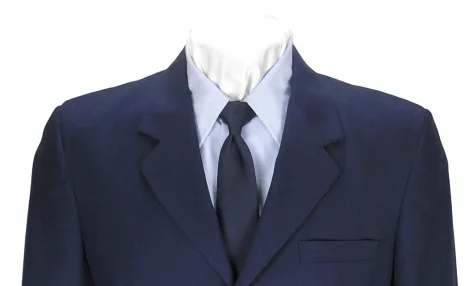 U55df328f2c9e4b6f84b7095e54372ed01