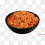 南果菜png图片 南果菜png素材 南果菜设计元素免费下载 Png素材网