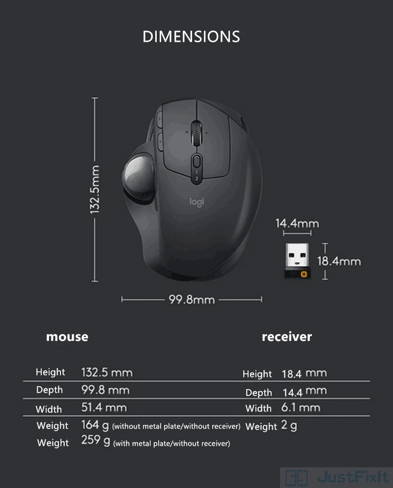 J_~G38P5T2C@24}7XK)Y@@4_