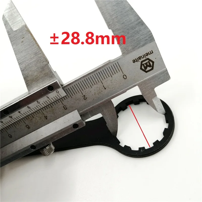 3AC05387ACE6EEC3B2E1A51910A698B0