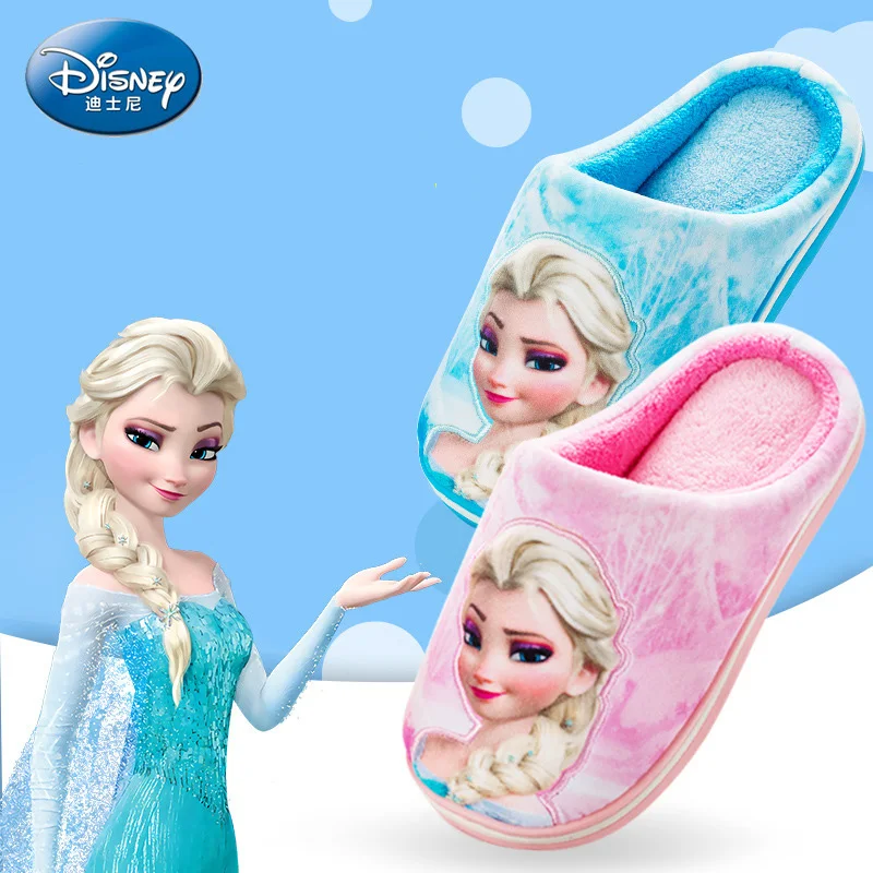 stylish nike shoes womens