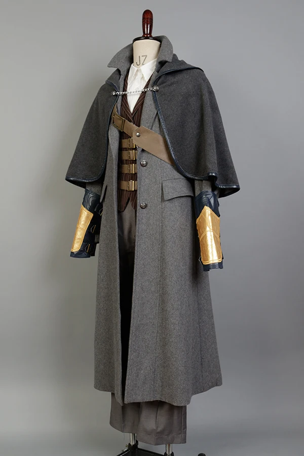 Костюм для косплея унисекс на Хэллоуин|halloween sexy|carnival mencarnival hats |