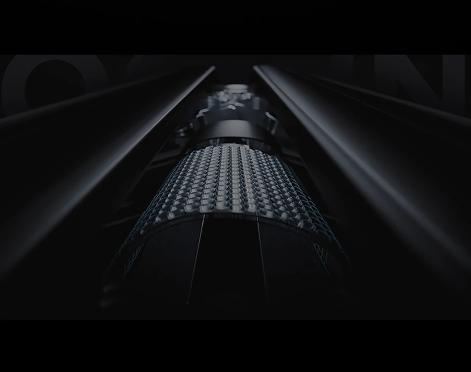 Xiaomi Tablet 5 Pro M870 - Global ROM, 6G+128G/8G+256G, 5G SIM, WIFI 6, 2.5K LCD Screen, Multi-Language Pad for Study/Office/Gaming Description Image.This Product Can Be Found With The Tag Names Computer Office, Language pad, Tablets