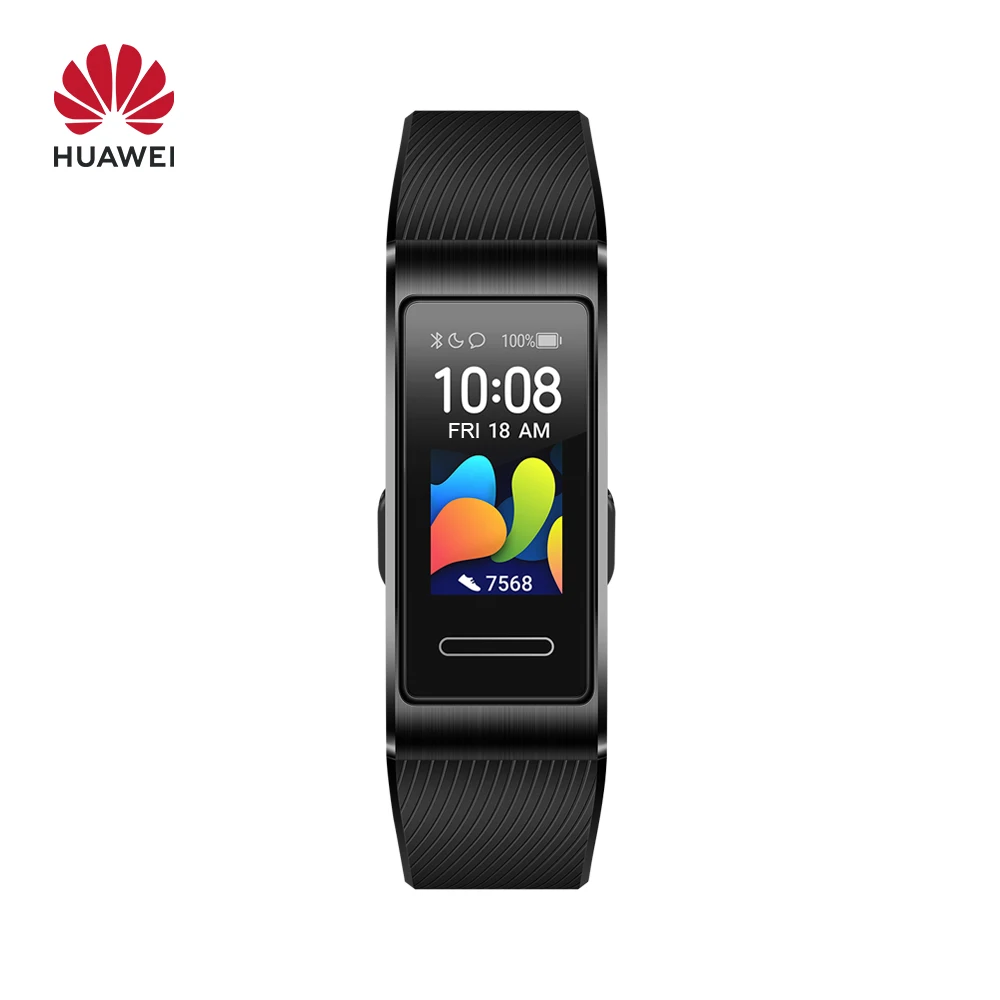 New Redmi Wireless TV Sound Bar Speaker Wireless