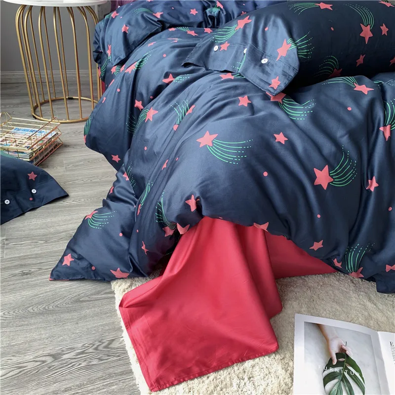 8C39E3DB-B187-4C4C-ACDA-7AA1DBA6FCCA