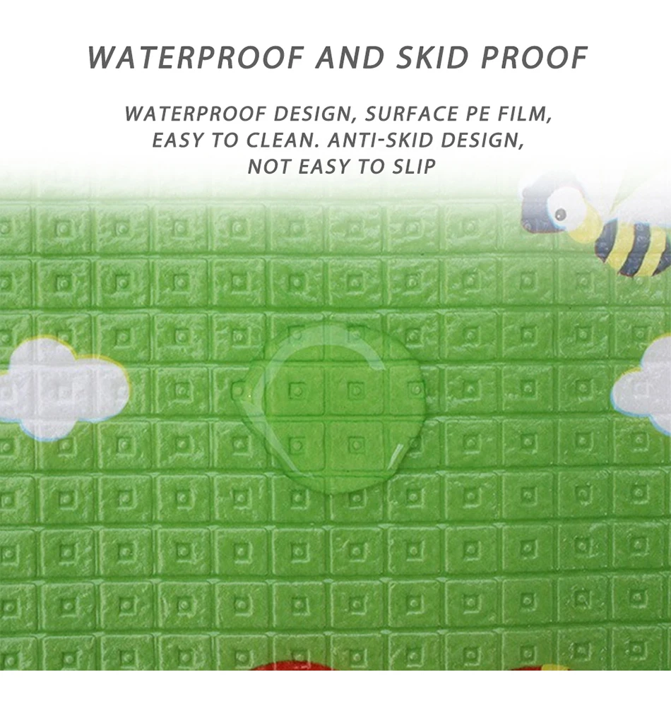 5-产品展示-Banner3