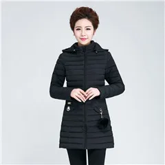 Ozhouzhan пуховик хлопковая стеганая одежда женская одежда средней длины AliExpress хлопковая стеганая одежда стиль зима