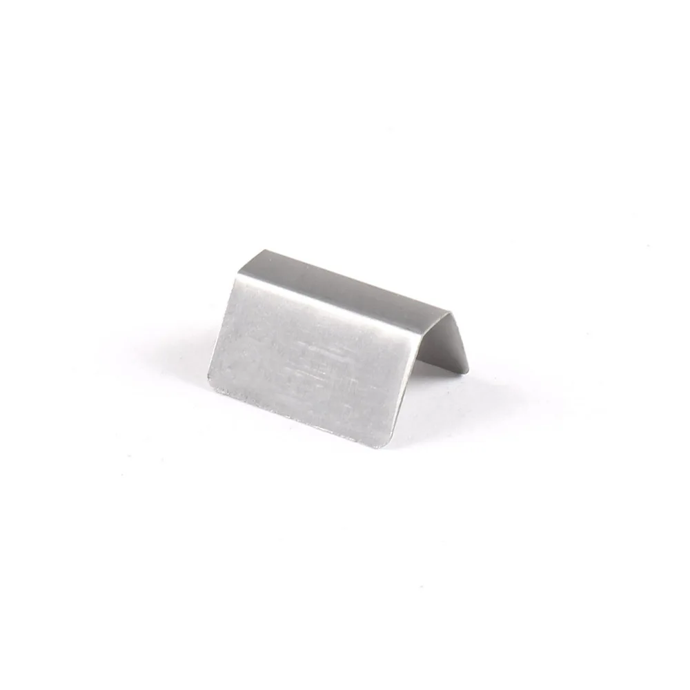 12524003359_745887321