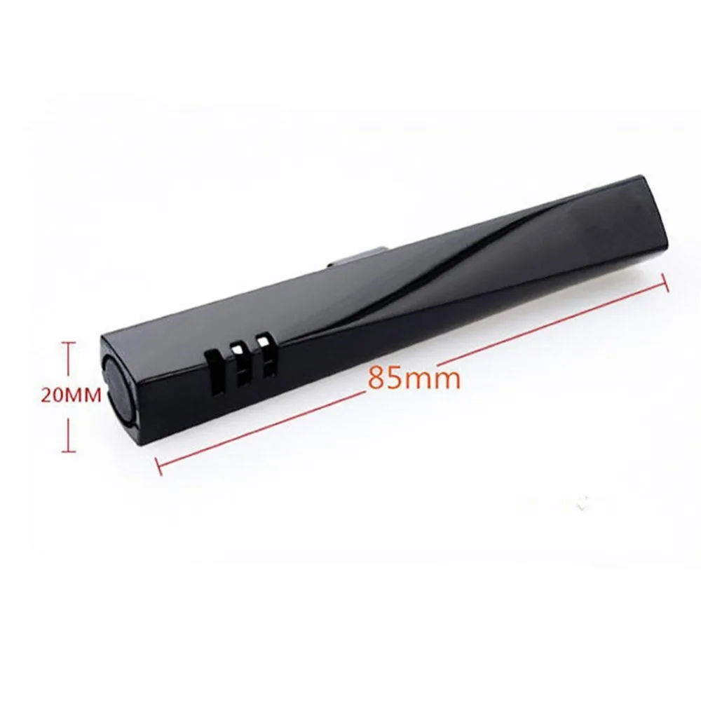 CA-1235-BK (11)