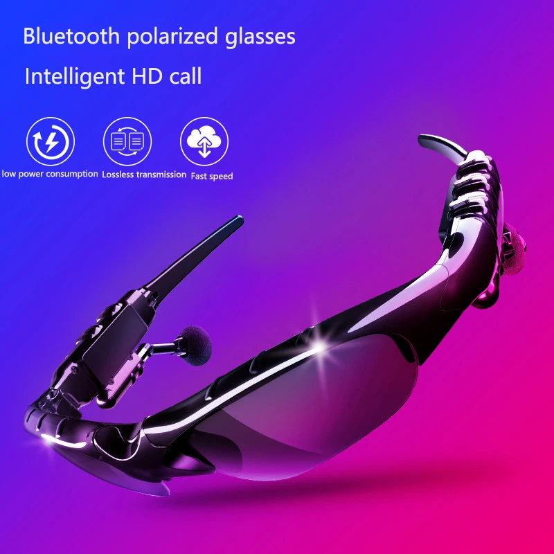 Беспроводная Bluetooth-гарнитура X8S 5 0 TWS бинауральный мини-звонок | Электроника