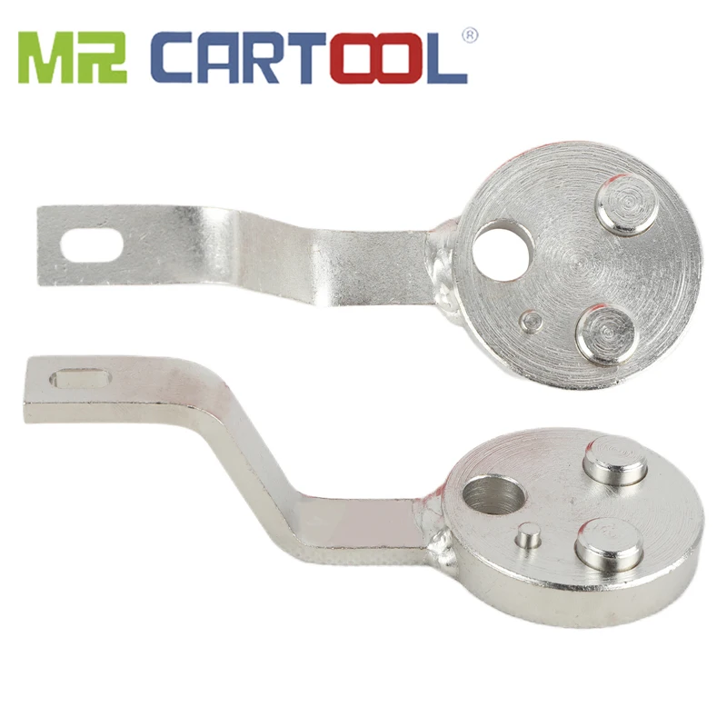 2020 F.Audio FA3S Dual CS43198 Professional