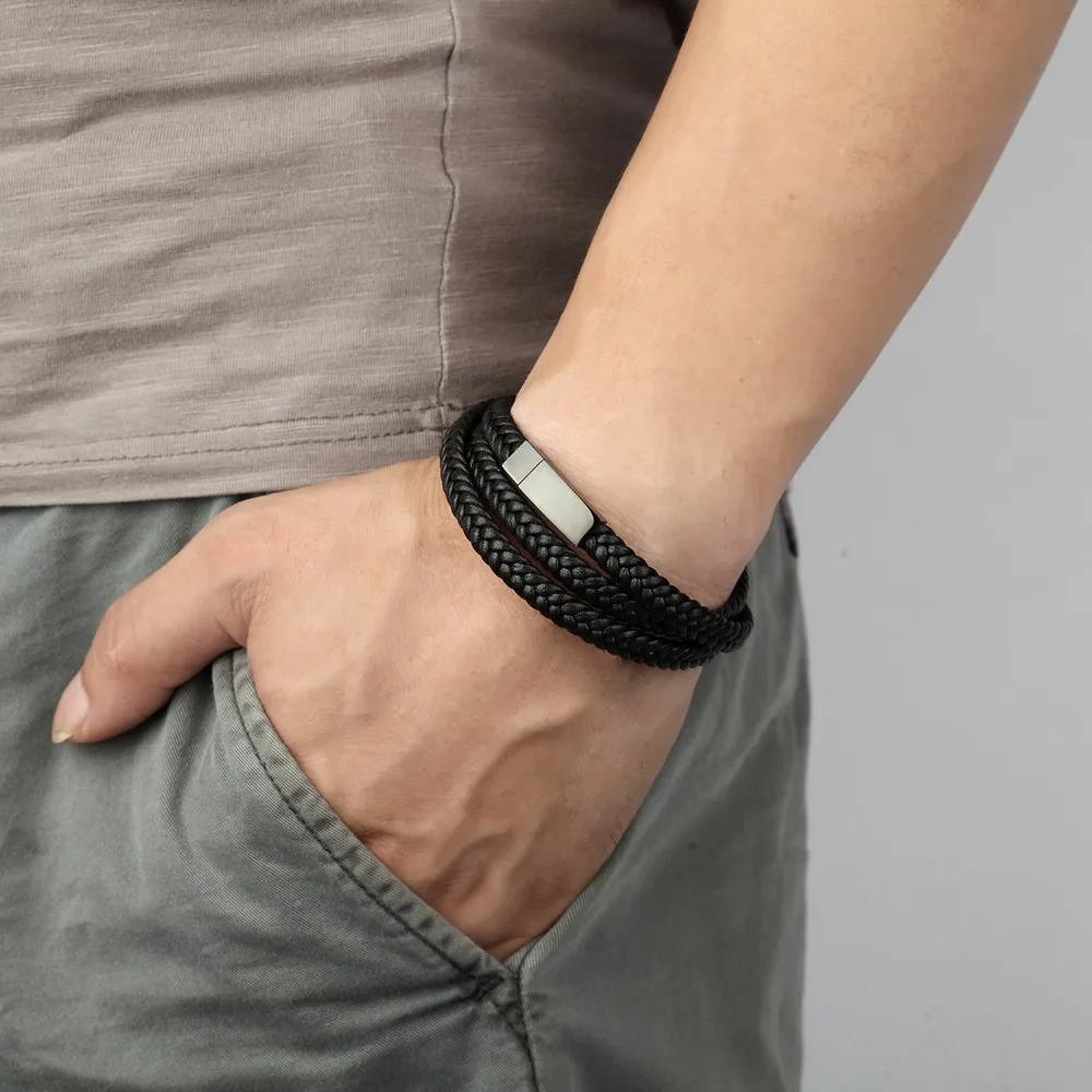 9849283870_1155827655