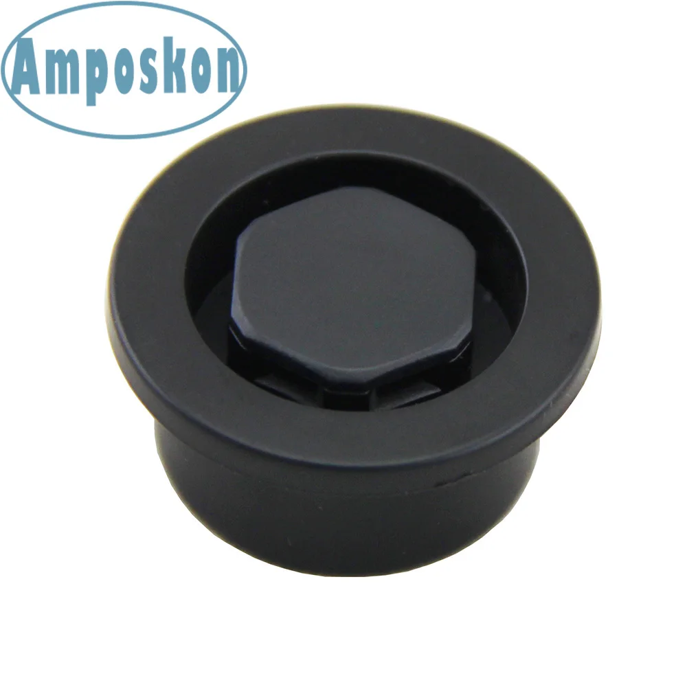 

20PCS Stand Up Paddle (SUP) Auto Valve Retro-fit Air Vent Plug M12*1.2 Surfboard Screw-in Vents Surfing Vent