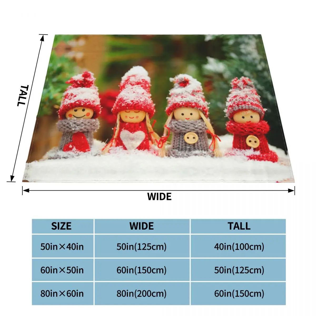 �Ϳ��� �޸� ũ�������� �ϱ� ��� ���� ��/���� �ų� �ٱ�� ��Ʈ�� ����Ʈ ���� ��� ���� �繫�� ��Ʈ