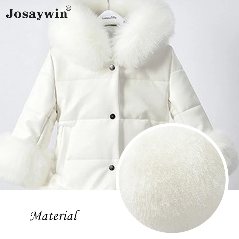 �ܿ� ����, �Ϳ��� ������ ���� ���� ���� ��Ʈ, ��̿� �ܿ� �Ƿ� ��Ƽ �ʴ� ���� ��Ʈ