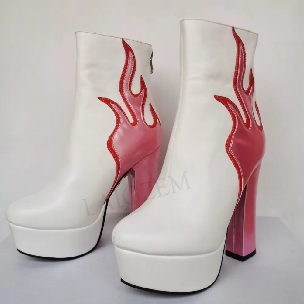 mmexport1584038036713