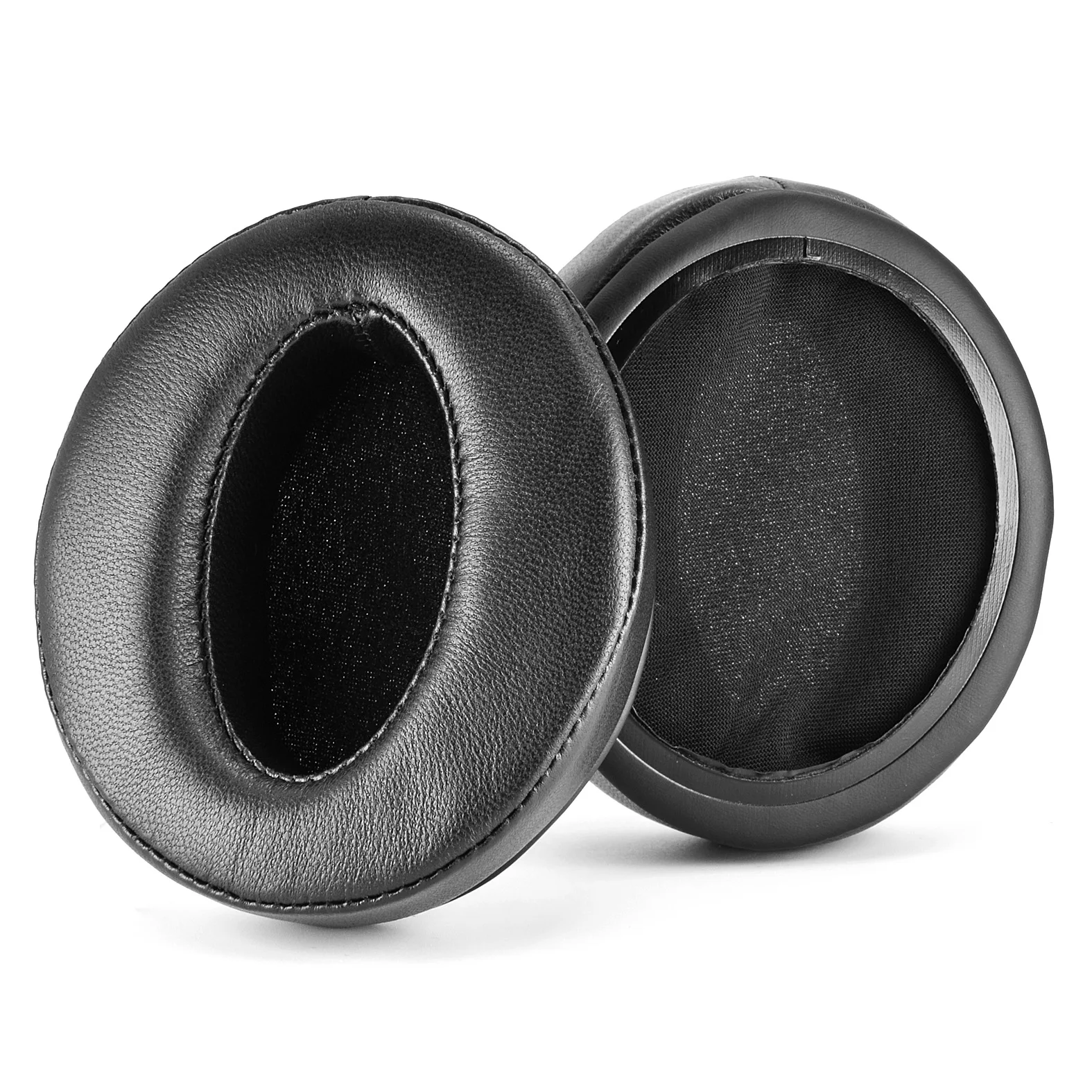 Ear Pads Sennheiser HD4.50BT HD4.40BTNC HD 4.50 BT HD458 Headphones