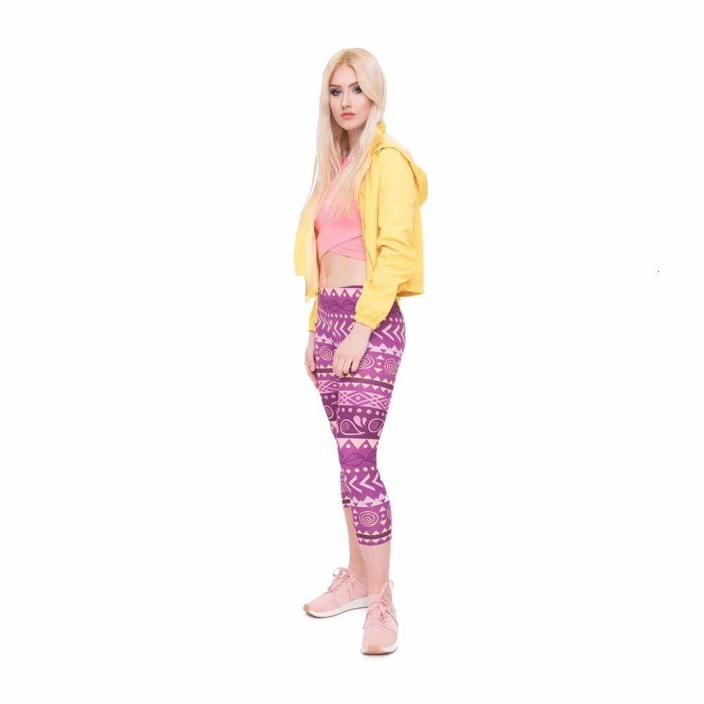 45778-BOHO-PURPLE-04