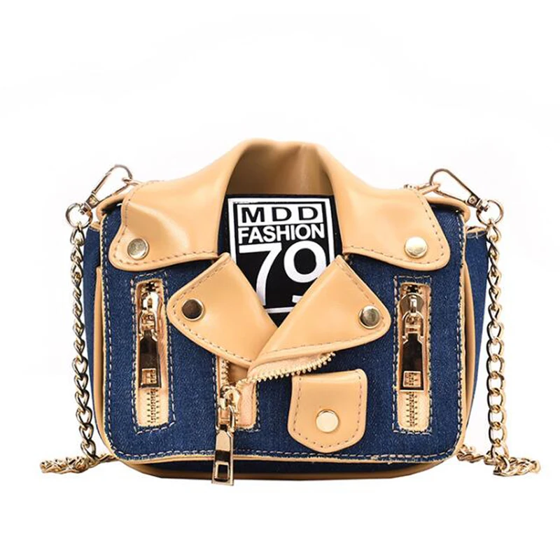 

Fashion Box Designer Women Handbag High Quality PU Leather Shoulder Bag For Ladies Chain Crossbody Bags