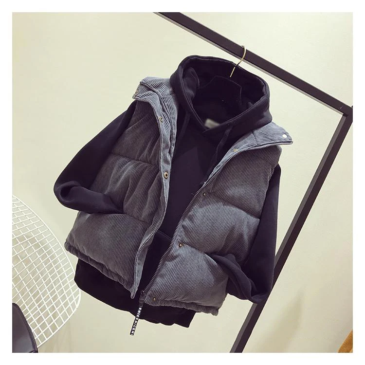 H17a3242aa3bf45d9b5a68756a8a14891q