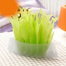 Безмоторный увлажнитель воздуха бытовые изделия повседневную жизнь поставки семья знаком гардероба повседневного использования дропшиппинг