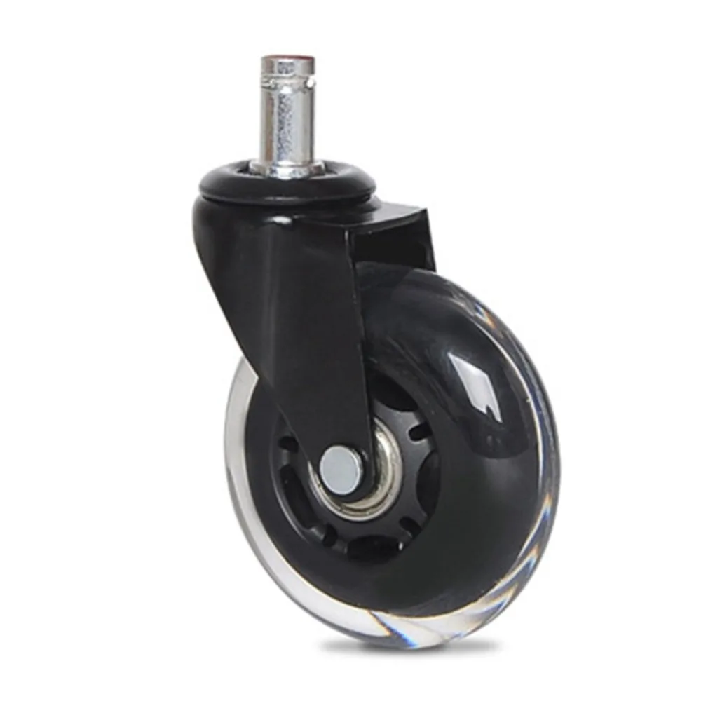 DJ1586402-C-20190727-1