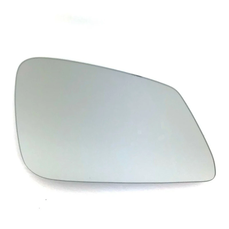 3OO%B5O@)J1YX_J_L9DBQ(U