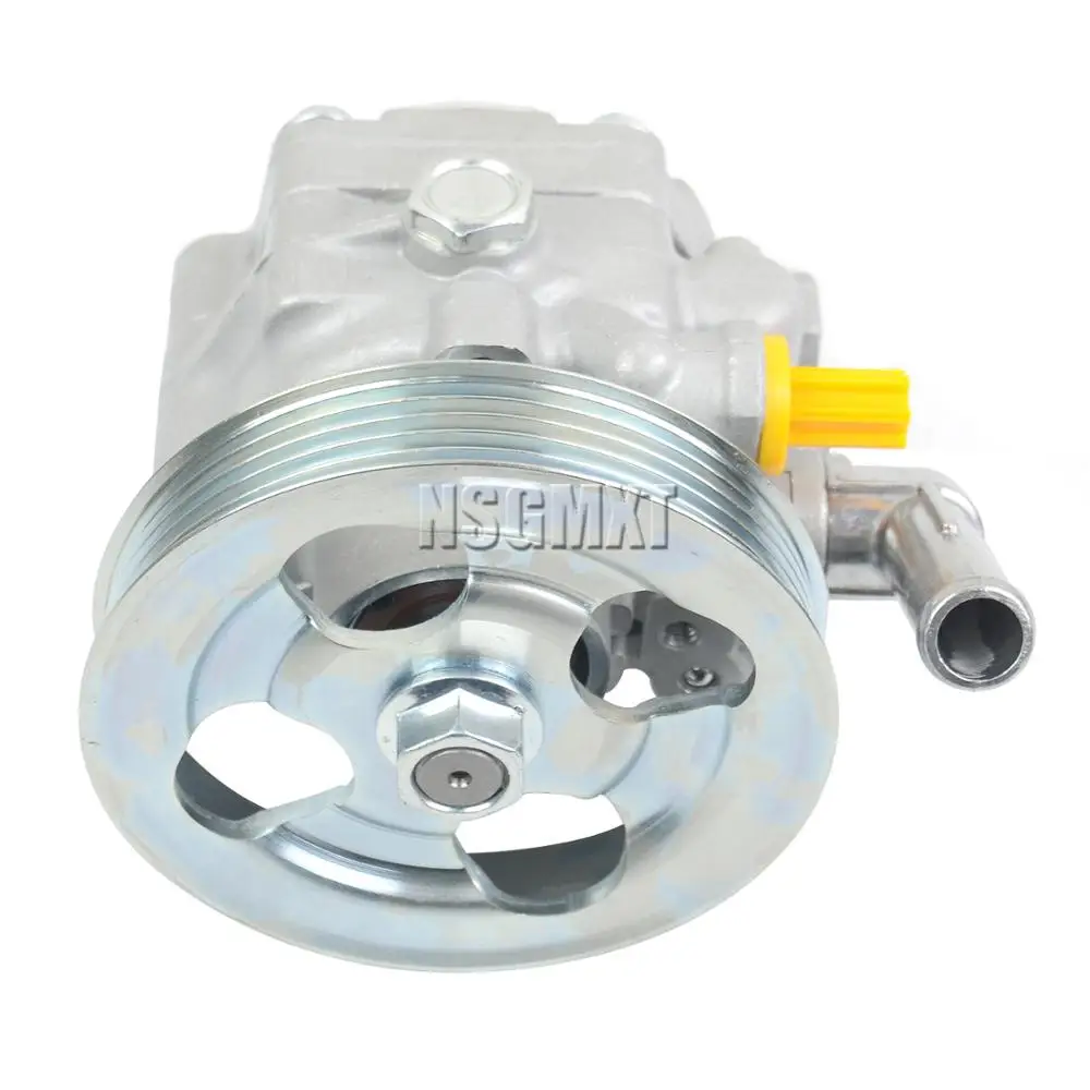 AP03 34430-FE041 для Subaru Impreza [GG] 2 0 WRX Turbo 5 насос рулевого управления 34430FE041 |