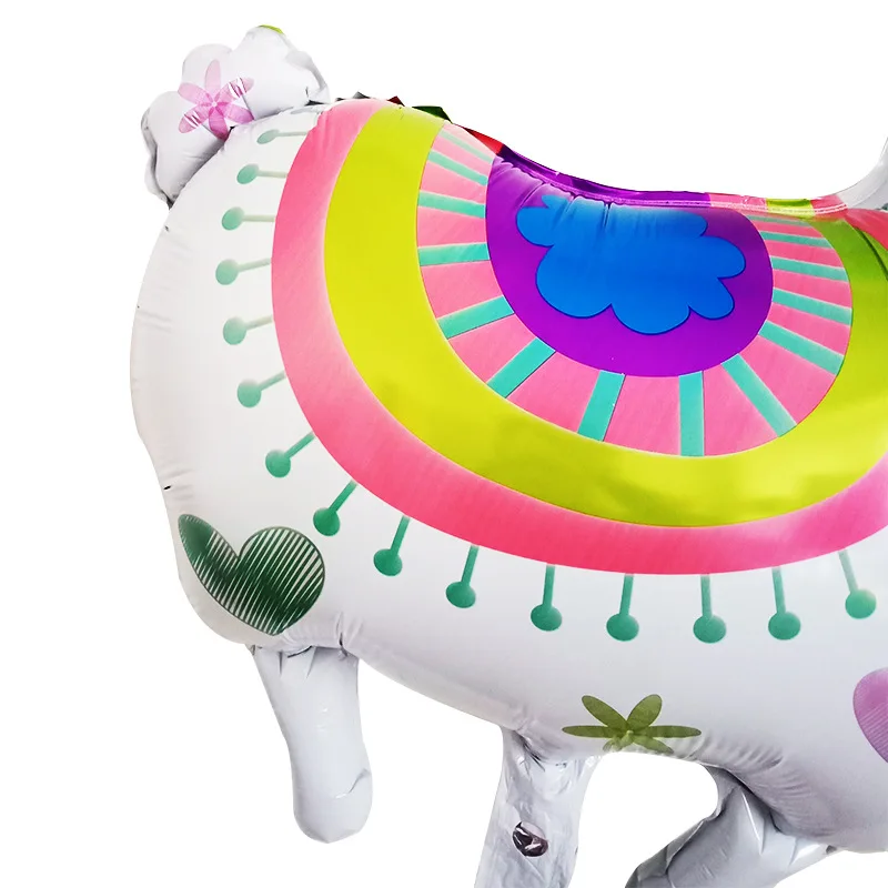 2-9669476066_771509812