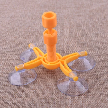 

High Performance Car Cracked Windshield Glass Scratch Repair Kit Window DIY Restore Tools