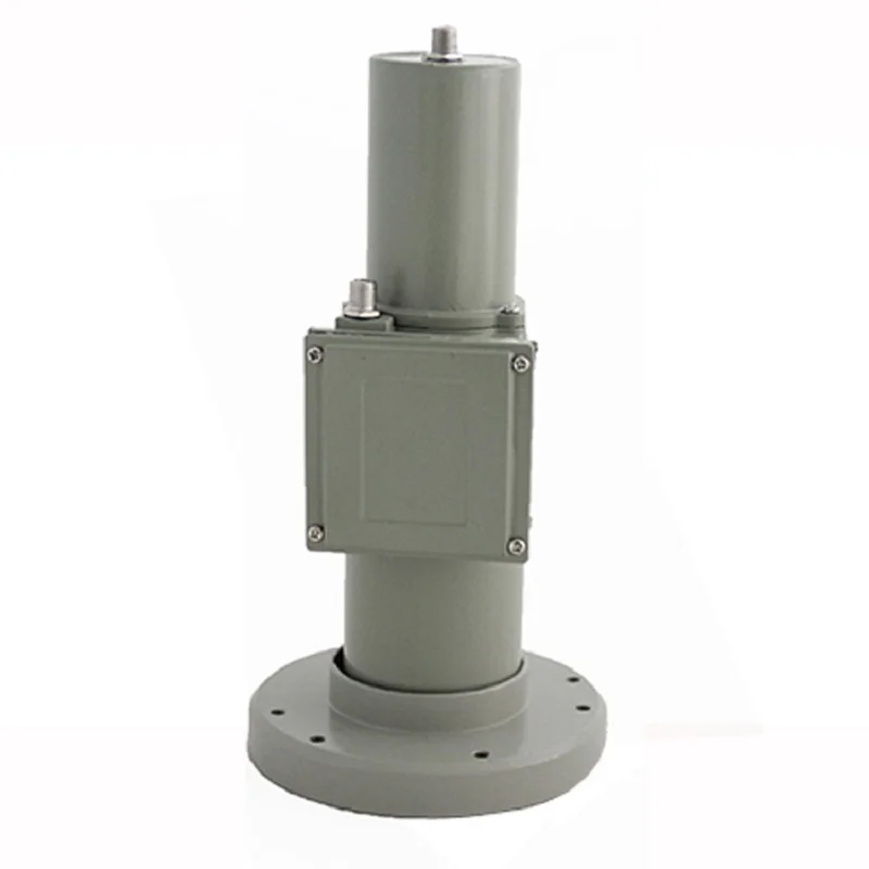 Универсальный lnb ku с полосой C 5150 МГц диапазоном и Ku общий KU LNB LNBF линейная