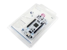 

NUCLEO-F207ZG STM32F207ZGT6 1PCS