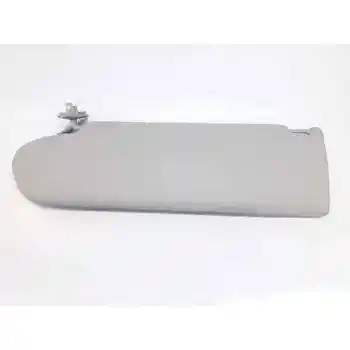 

7E5857551H PARASOL LEFT VOLKSWAGEN T5 BUS (7E)