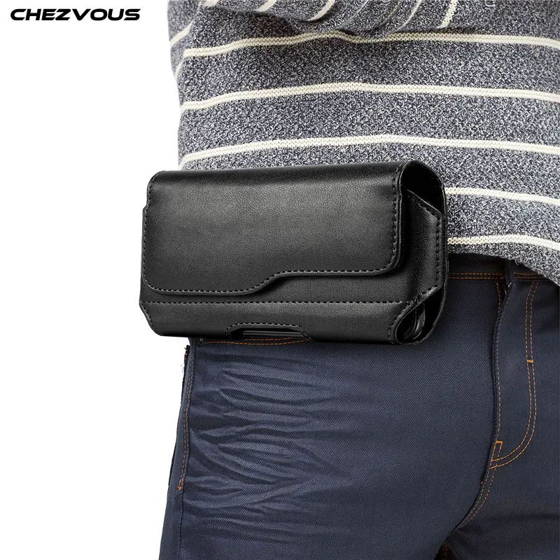 phone-bag-case