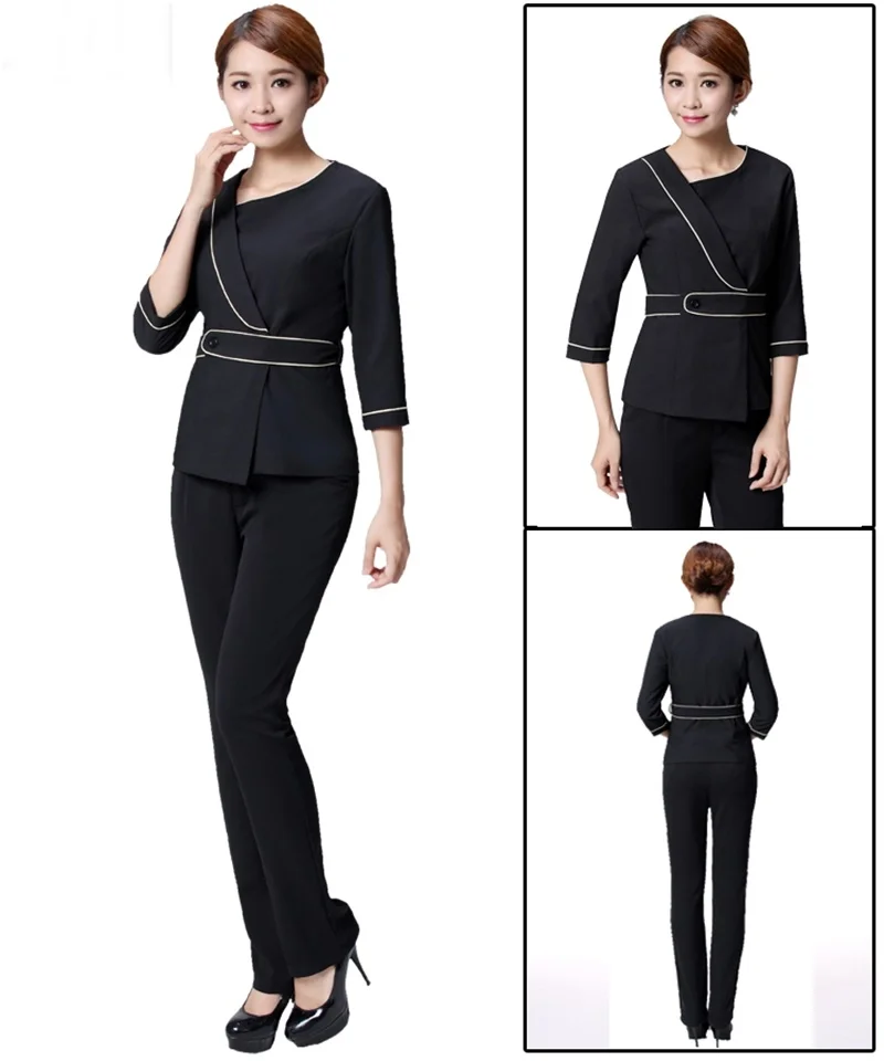 TB2KR7vdB0kpuFjSsppXXcGTXXa___2495552273