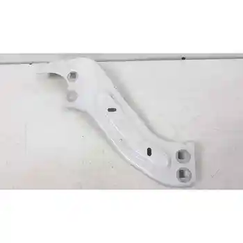 

SUPPORT HEADLIGHT RIGHT CITROEN BERLINGO BOX