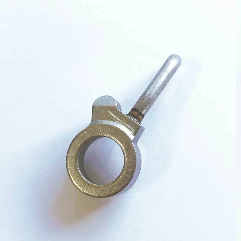 211422G000  ٵ  Ʈ 1pc 2008  â  OEM 21142-2G000 ٵ  Ʈ