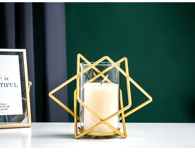 H5d2cbf8ae97840a9bc3aa1cf5aeb2f7dM