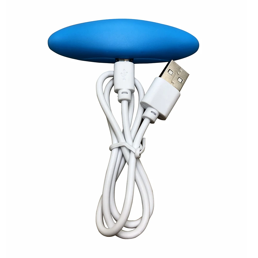 6 Вт Мини мост USB светодиодный Сушилка для ногтей светильник УФ лампа для сушки гель-лака маникюрный аппарат