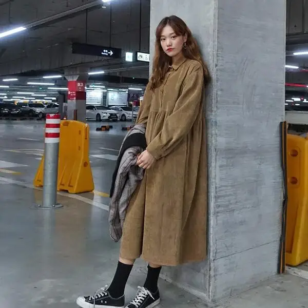 QQ20190125140028