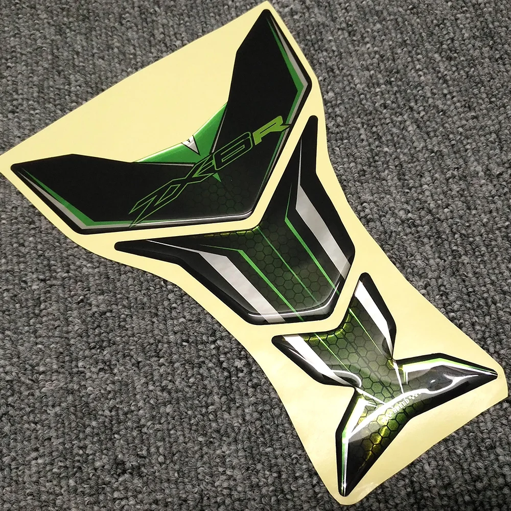 ũ е ƼĿ ȣ, ͻŰ  ZX-6R ZX6R ZX 6R , ũ е    Į  2019 2020