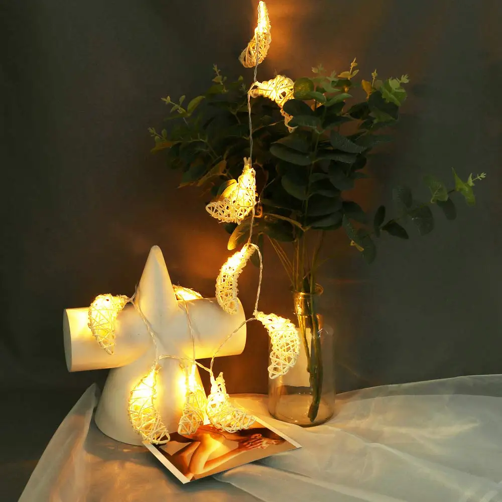 611gj0zRf3L._SL1000_