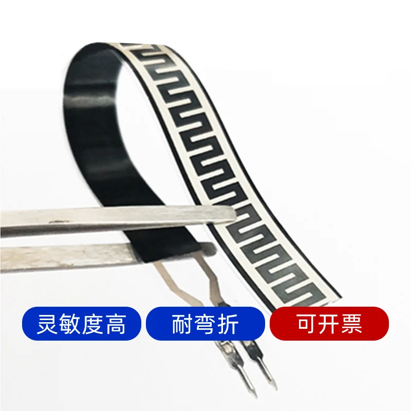 Allarme Letto Wireless Con Cuscinetto Sensore E Italia - Foto 7