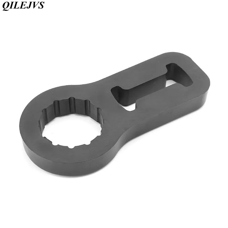  High Lift Polyurethane Handle Holder/Keeper Anti Rattle Protector For Farm Jack