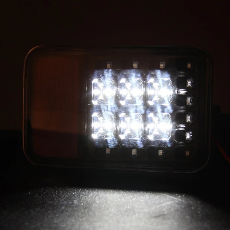 LED TAIL LIGHT3 (4)