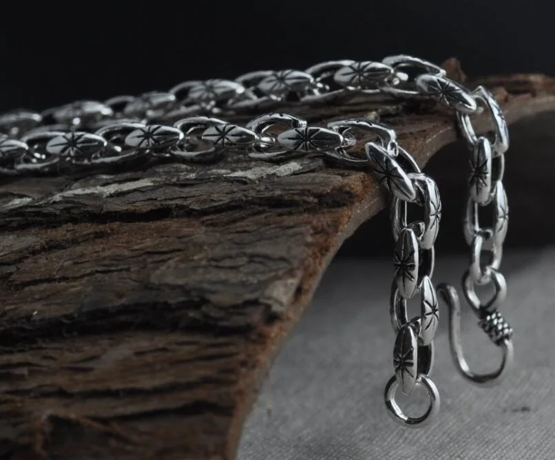 HTB1hG_0XNSYBuNjSspjq6x73VXaf